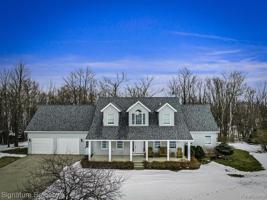 6880-A N LAKESHORE Road
