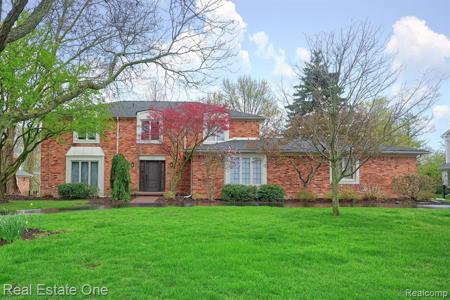 5201 PROVINCIAL Drive