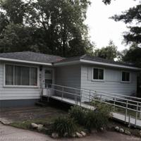 4451 Cedar AVE