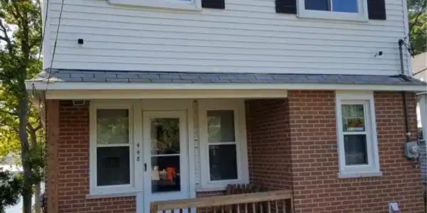 448 BELLEVUE Avenue