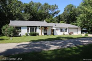 860 Cedar Bay Court
