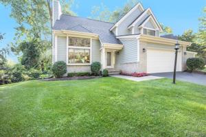 5597 NORTHCREST VILLAGE Drive
