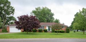 111 TEELIN Drive