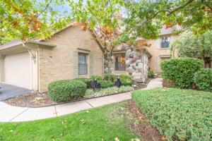 4820 Pine Eagles Drive