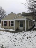 3190 Beechtree Court