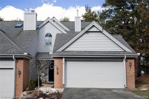 6492 SCENIC PINES CRT