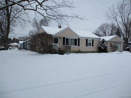 215 Hershey Boulevard