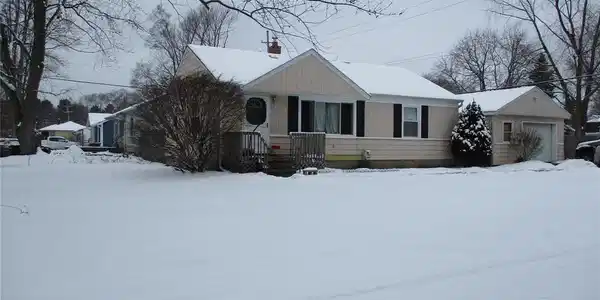 215 Hershey Boulevard