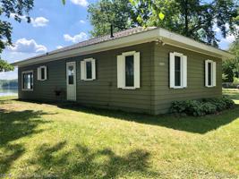 3690 PLEASANT Drive