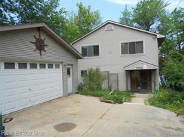 7338 HARDISTY