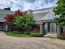 6969 MEADOWLAKE Road