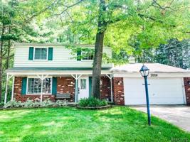 2659 SATURN Drive