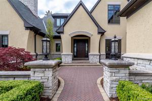 2950 Middlebelt Road