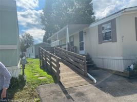 66 Binkley Street