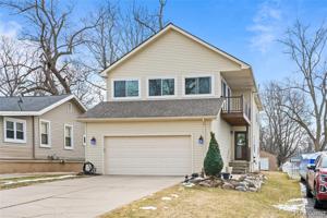 120 WELFARE Boulevard