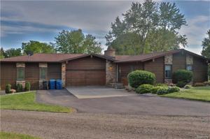 1165 CROOKED LAKE