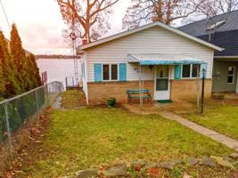 1532 Indian Trail