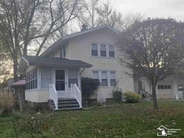 12259 Lakeshore Drive