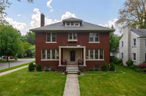 1405 DEVONSHIRE