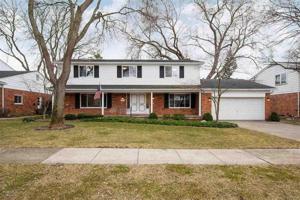 771 Blairmoor