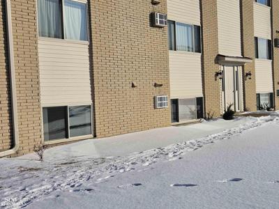 1875 Michigan Avenue