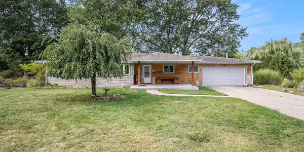 450 Orchard Lane