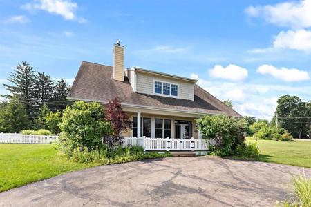 99 Diamond Point Lane