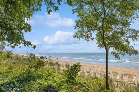 0 Higman Park Hill
