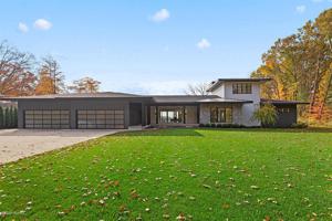 6379 Lake Ridge Drive