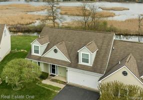 1049 AUDUBON Drive