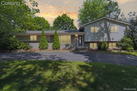 4304 Woodcock Way