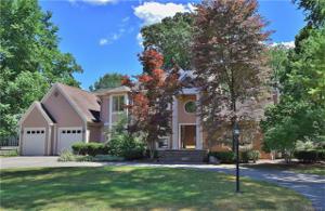 5477 SUNNYCREST Drive