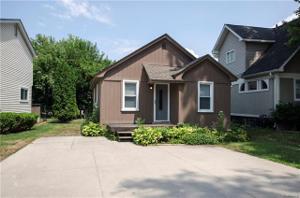 3054 NORCOTT Drive
