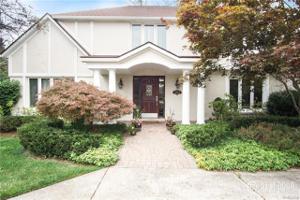 5312 PROVINCIAL Drive