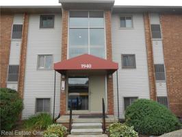 1940 Klingensmith Road