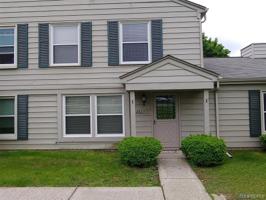 2613 Thornbrier Court