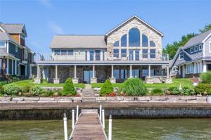 12363 MARGARET Dr Drive