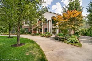 3131 ERIE Drive