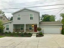 1248 PARKWAY