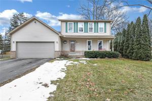 3753 COVERT Road
