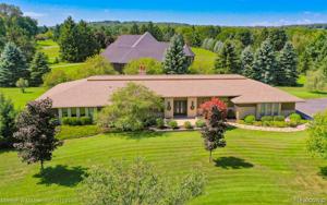906 Heather Lake Drive