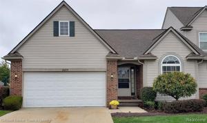 2639 Kerria Drive