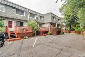 154 LADD Road