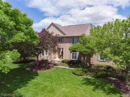 5032 ASHFORD Road