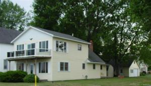 9882 RIVER ROAD