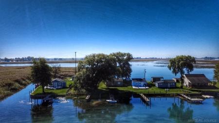 8439 Big Fisher Highway