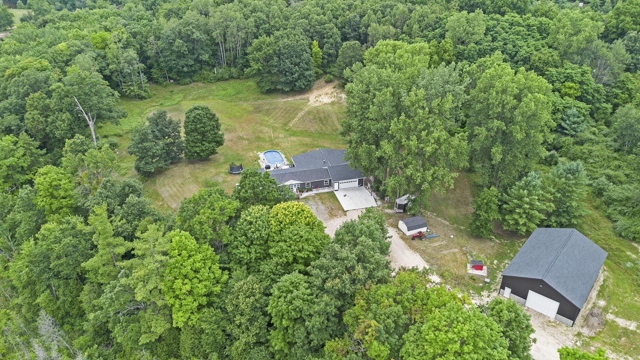 Image 4: 006_dji_0585