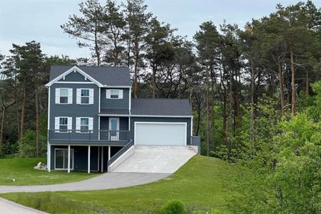6465 W Summit Retreat