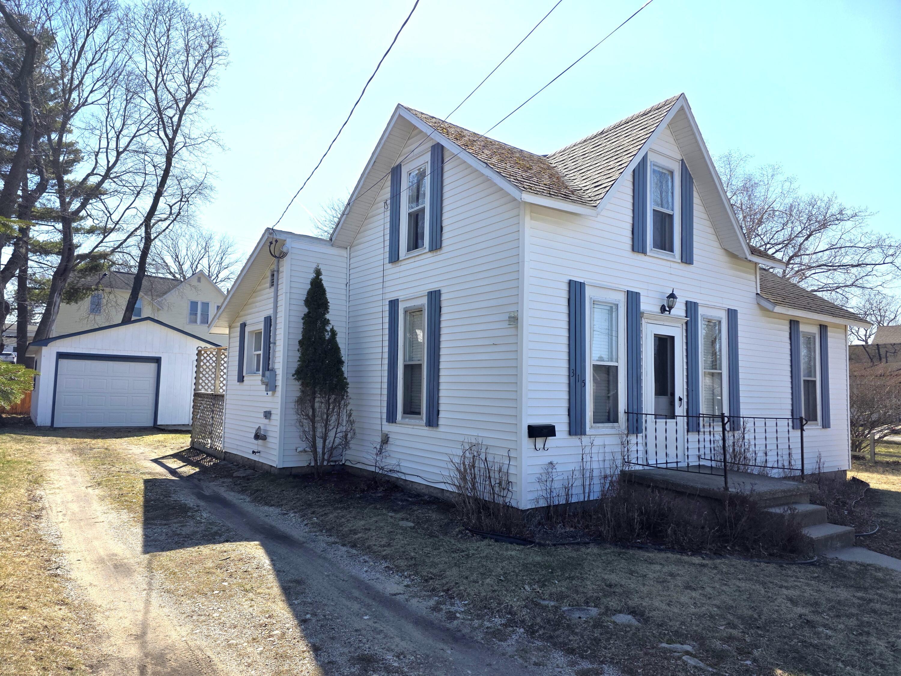 Image 2: 20260407_151809