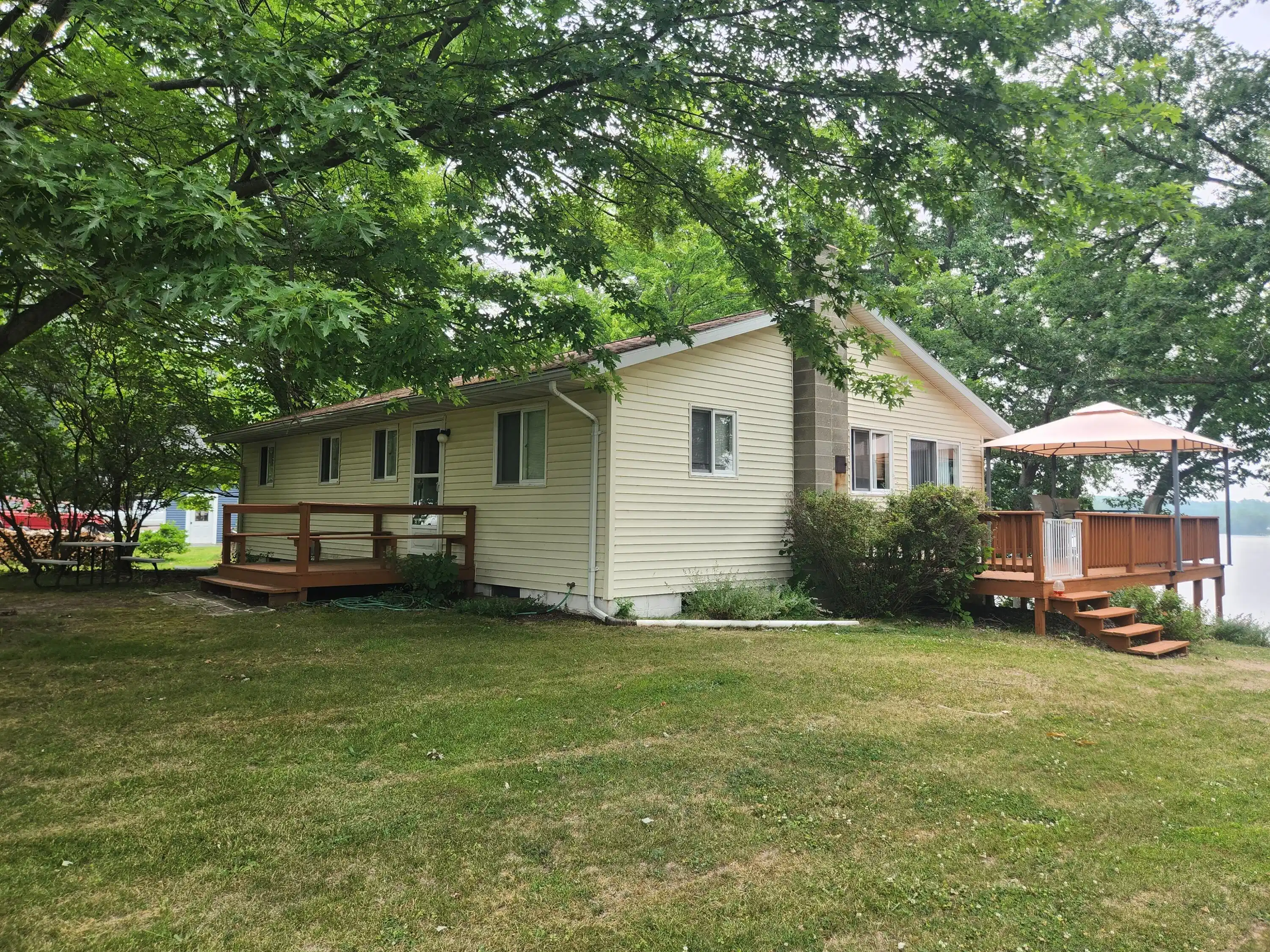 Image 1: main